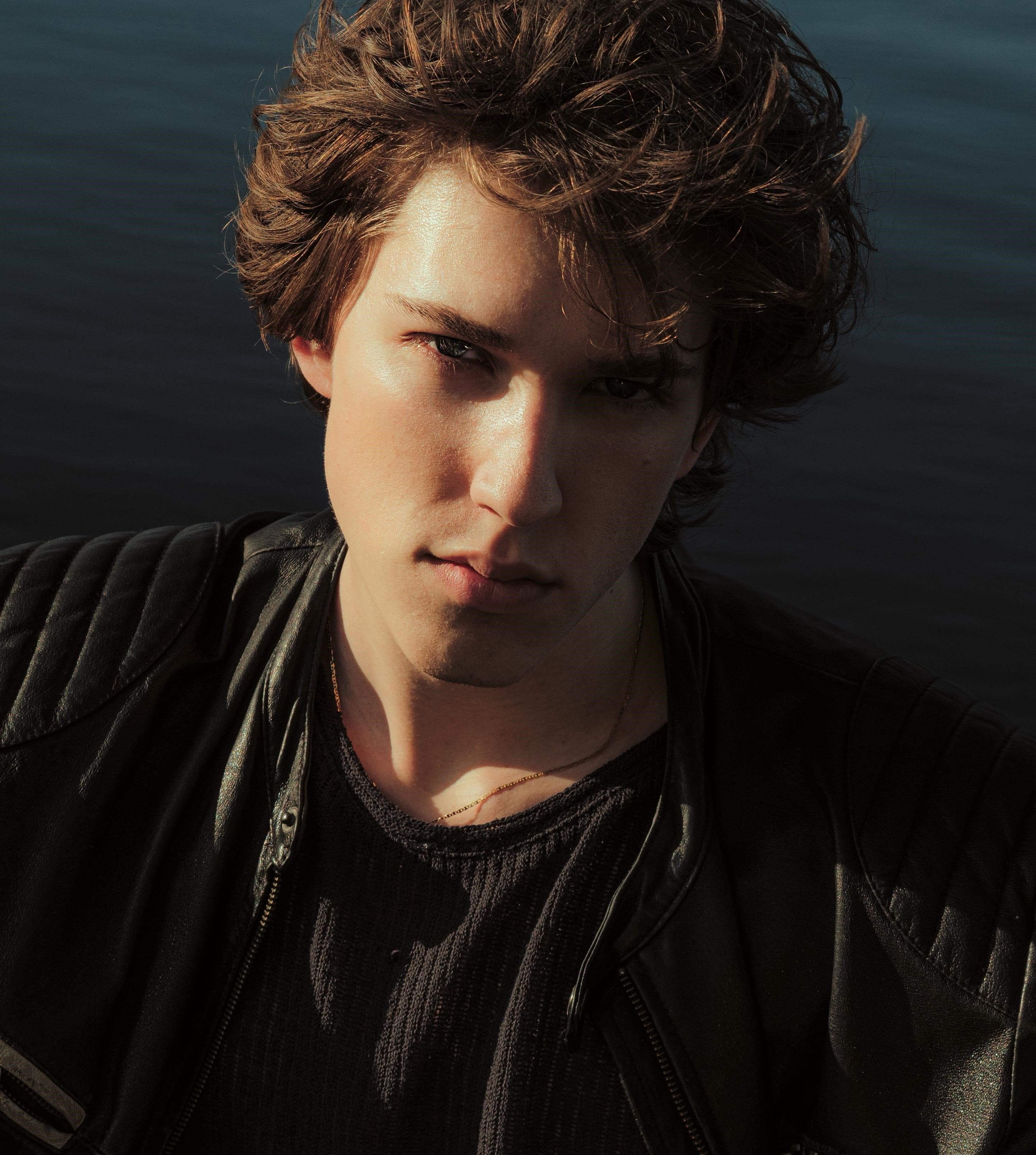Modelling